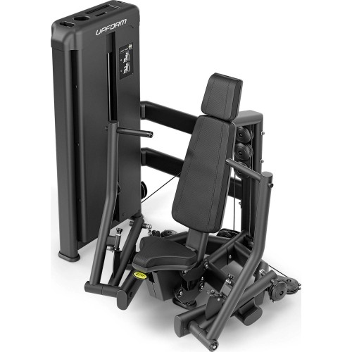Maszyna do pompek UpForm UR-U029 2.0 cage