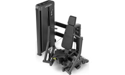 Maszyna do pompek UpForm UR-U029 2.0 cage