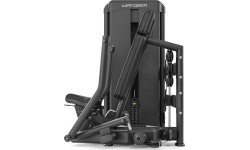Maszyna do pompek UpForm UR-U029 2.0 cage