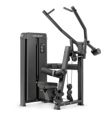 Ściąganie z góry UR-U020 2.0 - UpForm