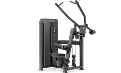 Ściąganie z góry UR-U020 2.0 - UpForm