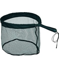 FILFISHING Podbierak Spin 4535R