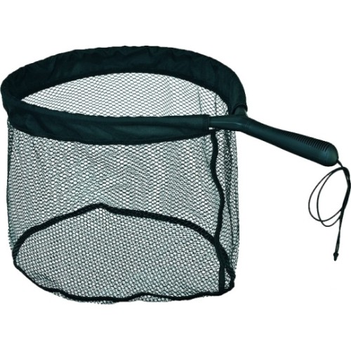 Podbierak FILFISHING Spin 4535R