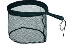 FILFISHING Podbierak Spin 4535R