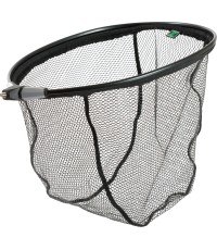 Gumowa siatka do podbieraka ZFISH RTB-50