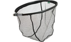 Gumowa siatka do podbieraka ZFISH RTB-50