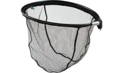 Gumowa siatka do podbieraka ZFISH RTB-50