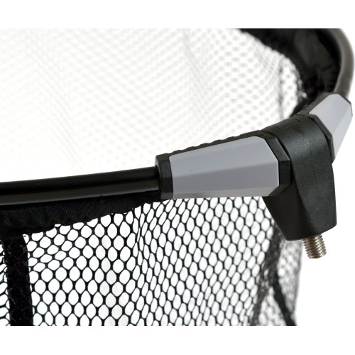 Gumowa podbierak ZFISH RTB-50