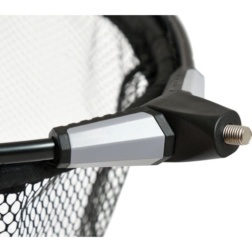 Gumowa podbierak ZFISH RTB-50