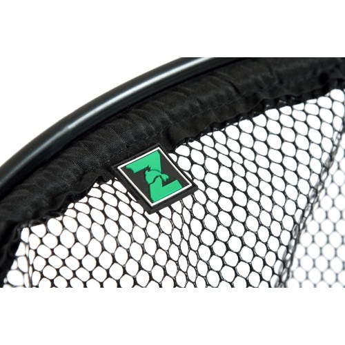 Gumowa podbierak ZFISH RTB-50