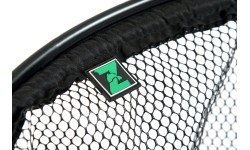 Gumowa podbierak ZFISH RTB-50