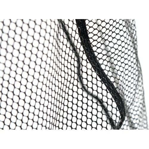 Gumowa podbierak ZFISH RTB-50