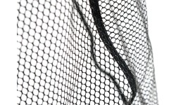 Gumowa podbierak ZFISH RTB-50