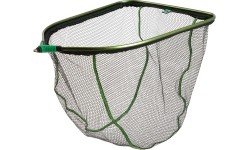 Gumowa podbierak ZFISH ZFS-55