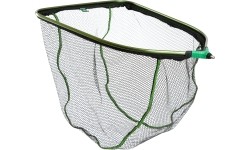 Gumowa podbierak ZFISH ZFS-55