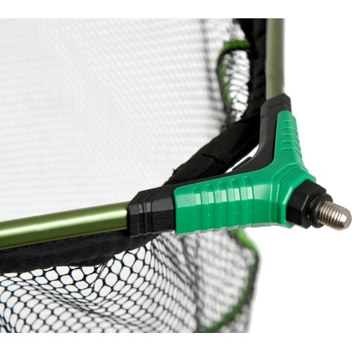 Gumowa podbierak ZFISH ZFS-55