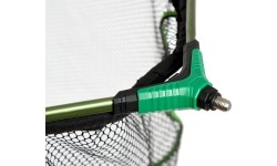 Gumowa podbierak ZFISH ZFS-55