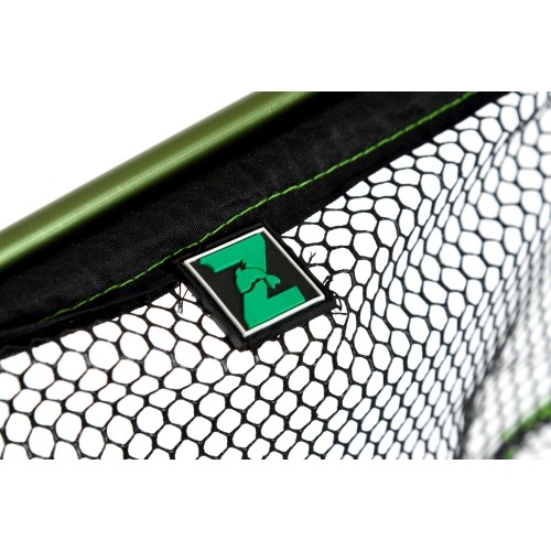 Gumowa podbierak ZFISH ZFS-55