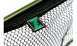 Gumowa podbierak ZFISH ZFS-55