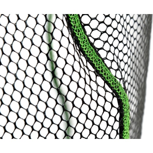 Gumowa podbierak ZFISH ZFS-55