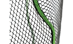 Gumowa podbierak ZFISH ZFS-55