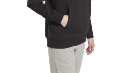 Reebok Džemperis Moterims Ri Fleece Hoody Black