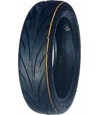 Opona CST C9368-1 // 10" x 2,125" 55/80-6,6 // do hulajnogi elektrycznej, bezdętkowa