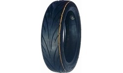 Opona CST C9368-1 // 10" x 2,125" 55/80-6,6 // do hulajnogi elektrycznej, bezdętkowa