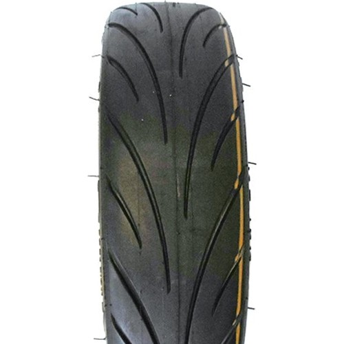 Opona CST C9368-1 // 10" x 2,125" 55/80-6,6 // do hulajnogi elektrycznej, bezdętkowa