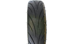 Opona CST C9368-1 // 10" x 2,125" 55/80-6,6 // do hulajnogi elektrycznej, bezdętkowa