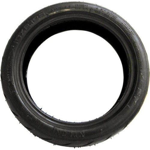 Opona CST C9368-1 // 10" x 2,125" 55/80-6,6 // do hulajnogi elektrycznej, bezdętkowa