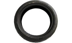 Opona CST C9368-1 // 10" x 2,125" 55/80-6,6 // do hulajnogi elektrycznej, bezdętkowa