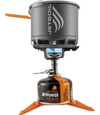 Zestaw do gotowania Jetboil, 0,8l