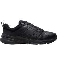 Nike Defyallday buty męskie, czarne