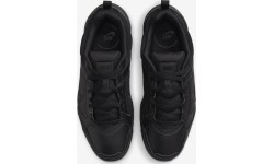 Nike Avalynė Vyrams Defyallday Black