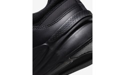 Nike Avalynė Vyrams Defyallday Black