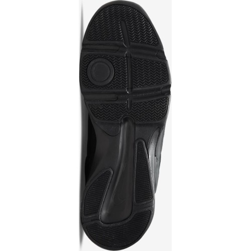 Nike Avalynė Vyrams Defyallday Black