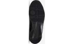 Nike Defyallday buty męskie, czarne