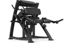 Maszyna na dwugłowy uda MF-U012 2.0 - Marbo Sport