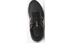 Buty damskie New Balance W411V2 Black