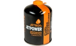 Kartusz gazowy Jetboil, 0,45 kg