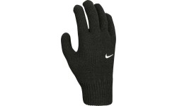 Rękawiczki Nike Knit Swoosh Black N1000665 010