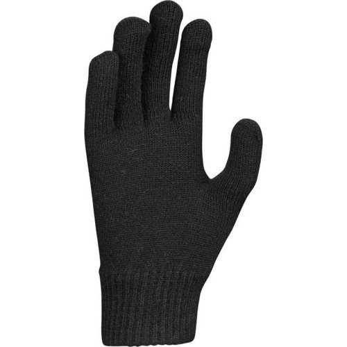 Rękawiczki Nike Knit Swoosh Black N1000665 010