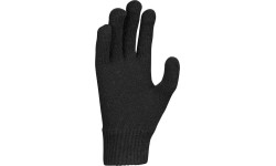 Rękawiczki Nike Knit Swoosh Black N1000665 010