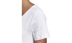 Koszulka Adidas Bos Special Tee, biała