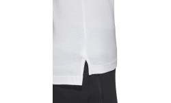 Koszulka Adidas Bos Special Tee, biała