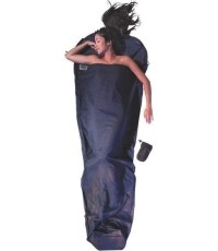 Wkładka do śpiwora Cocoon Egypt Cotton Tuareg