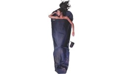 Wkładka do śpiwora Cocoon Egypt Cotton Tuareg