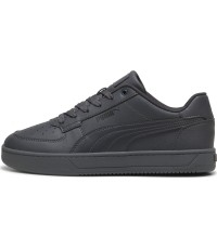 Buty męskie Puma Caven 2.0 czarne 392290 37