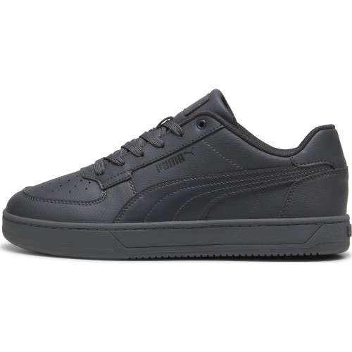 Buty męskie Puma Caven 2.0 czarne 392290 37